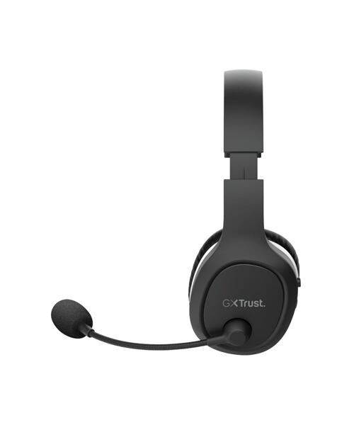 TRUST GXT391 THIAN WIRELESS HEADSET