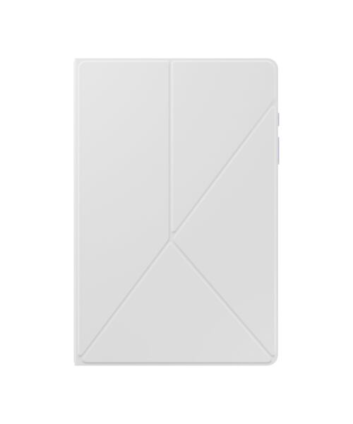 Samsung Ochranné pouzdro pro Samsung Galaxy Tab A9+ White