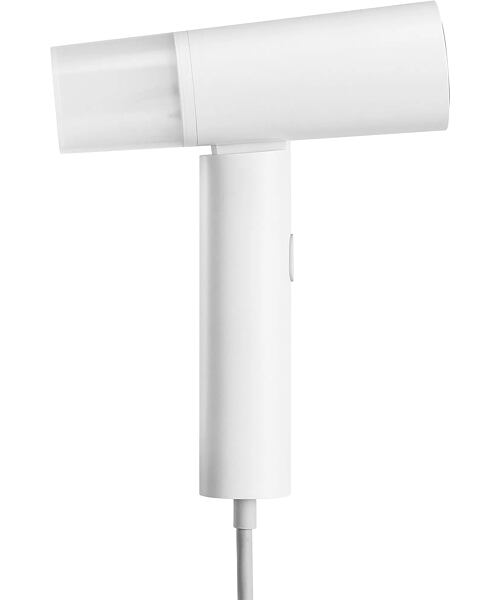 Xiaomi Handheld Garment Steamer White