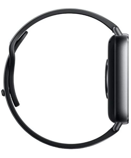 Xiaomi Redmi Watch 5 Active Midnight Black