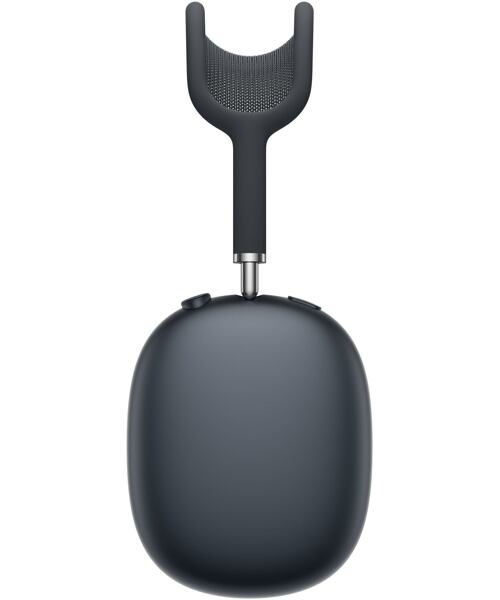 Apple AirPods Max 2 (2024) Midnight