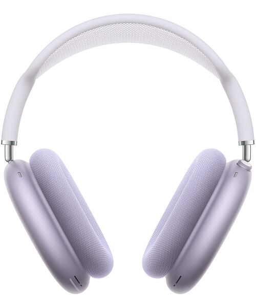 Apple AirPods Max 2 (2024) Purple