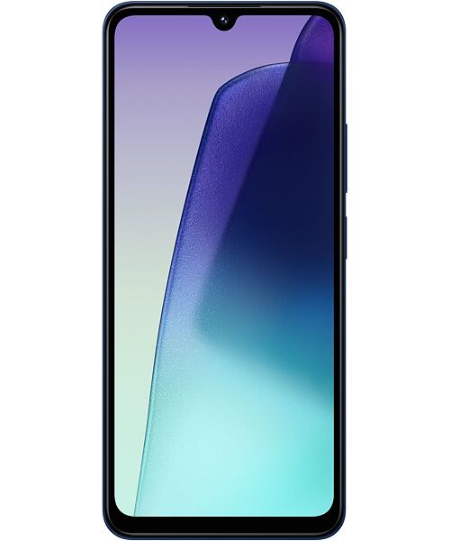 Xiaomi Redmi 14C Dual SIM Starry Blue