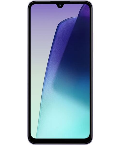 Xiaomi Redmi 14C Dual SIM Dreamy Purple