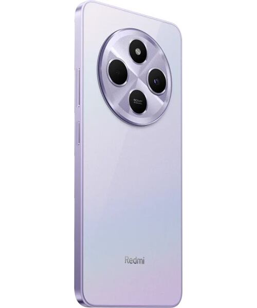 Xiaomi Redmi 14C NFC Dual SIM Dreamy Purple