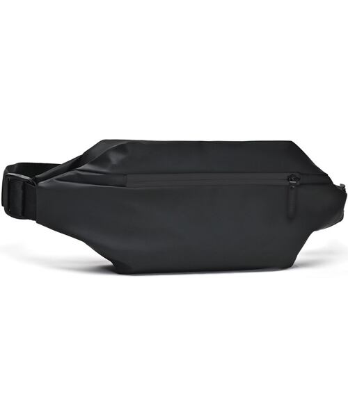 Xiaomi Sports Fanny Pack