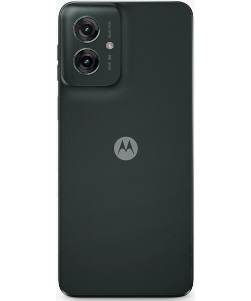 Motorola Moto G55 5G Dual SIM Forest Grey