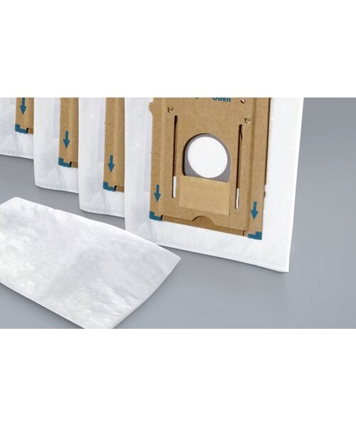 Bosch BBZ41FGALL PowerProtect sáček na prach a nečistoty