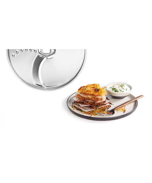 Bosch MUZ5VL1 Sada příslušenství ke kuchyňským robotům MUM5