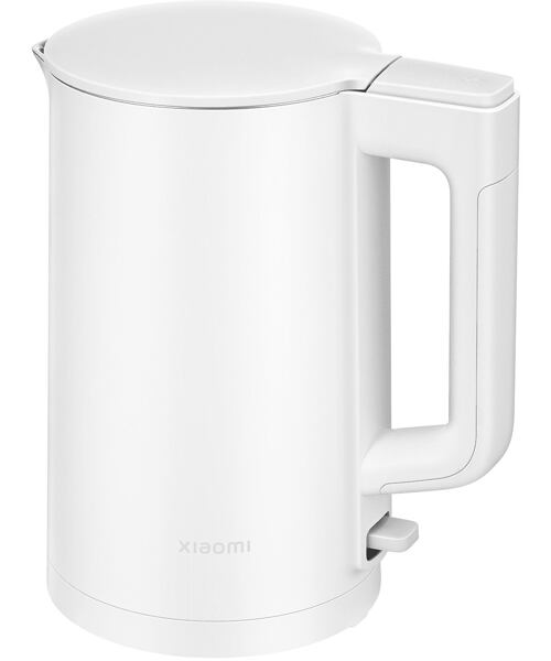 Xiaomi Kettle Electric 2 Lite White