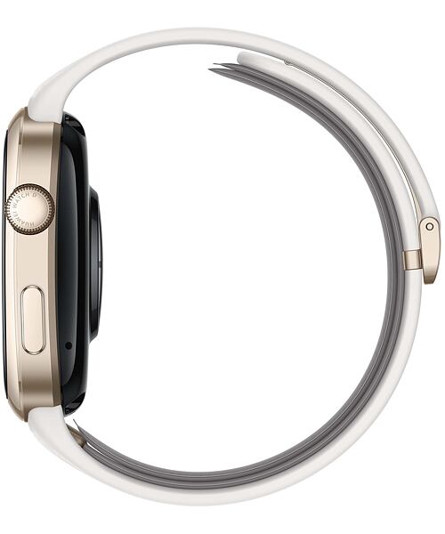 Huawei Watch D2 Gold