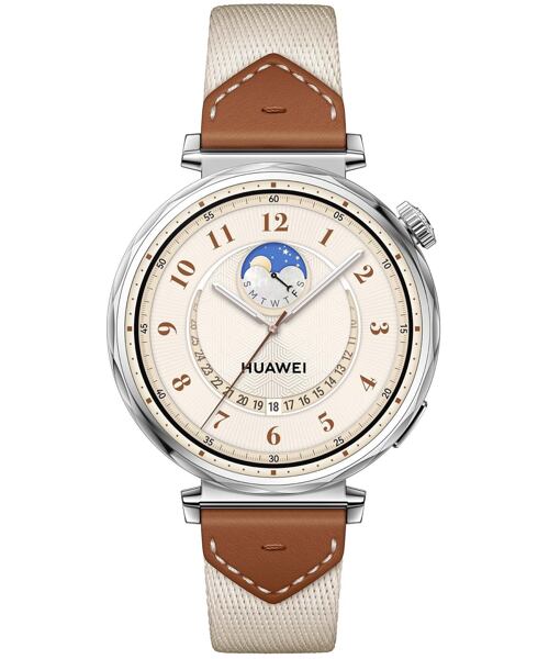 Huawei Watch GT 5 41mm Brown