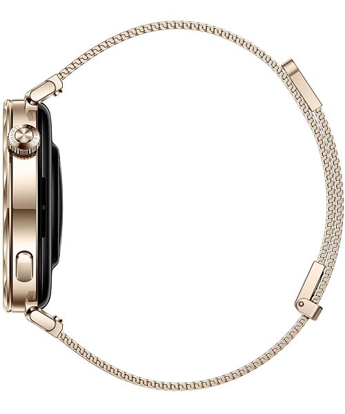 Huawei Watch GT 5 41mm Gold