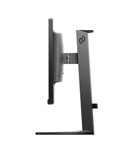 23,8" Philips 25M2N3200W/00