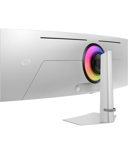 49" Odyssey OLED G9 Smart