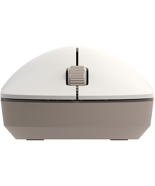 Xiaomi Wireless Mouse Lite 2 White