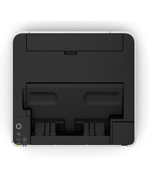 Epson EcoTank/M1180/Tisk/Ink/A4/LAN/Wi-Fi Dir/USB