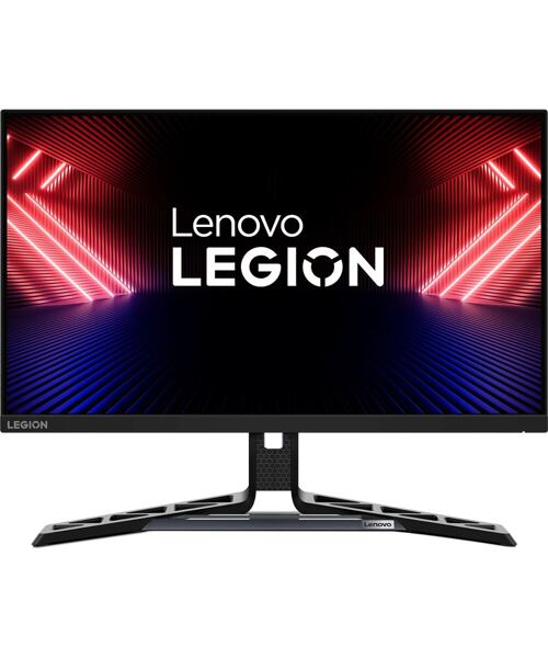 Lenovo Legion/R25i-30/24,5''/IPS/FHD/165Hz/0,5ms/Black/3R