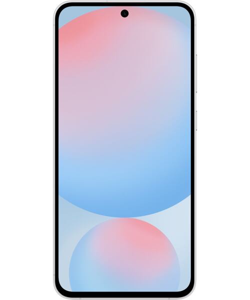 Samsung Galaxy S24 FE 5G Dual SIM Blue