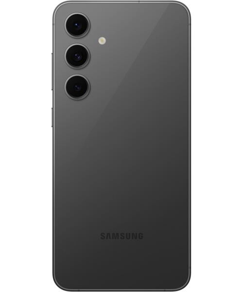 Samsung Galaxy S24 FE 5G Dual SIM Graphite