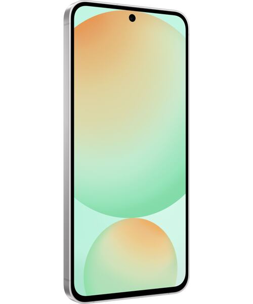 Samsung Galaxy S24 FE 5G Dual SIM Mint