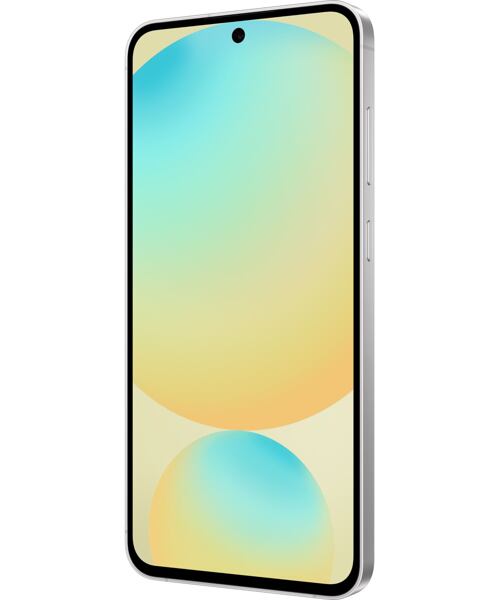 Samsung Galaxy S24 FE 5G Dual SIM Yellow