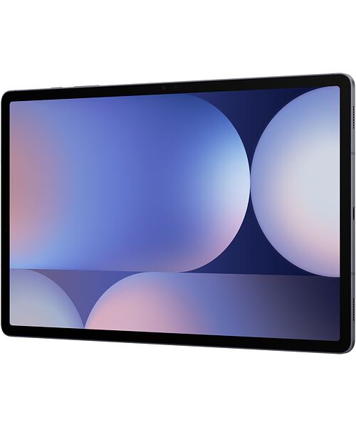 Samsung Galaxy Tab S10+ Wi-Fi Moonstone Gray