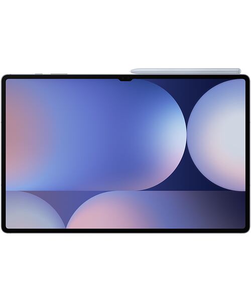 Samsung Galaxy Tab S10 Ultra 5G Moonstone Gray