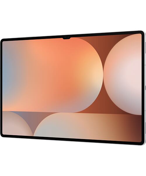 Samsung Galaxy Tab S10 Ultra 5G Platinum Silver