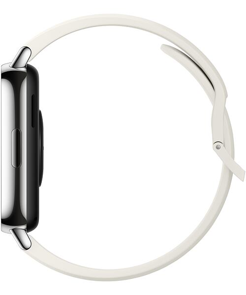 Xiaomi Redmi Watch 5 Lite Light Gold