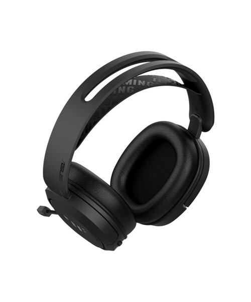 ASUS TUF GAMING H1 WIRELESS