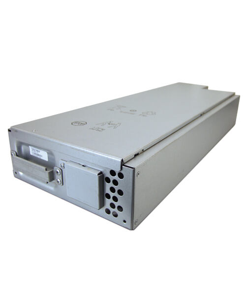 APC Replacement Battery Cartridge 118