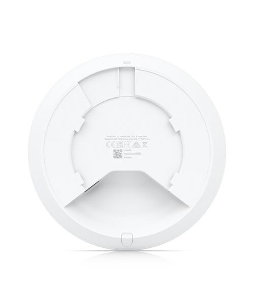 Ubiquiti UniFi 6 Plus