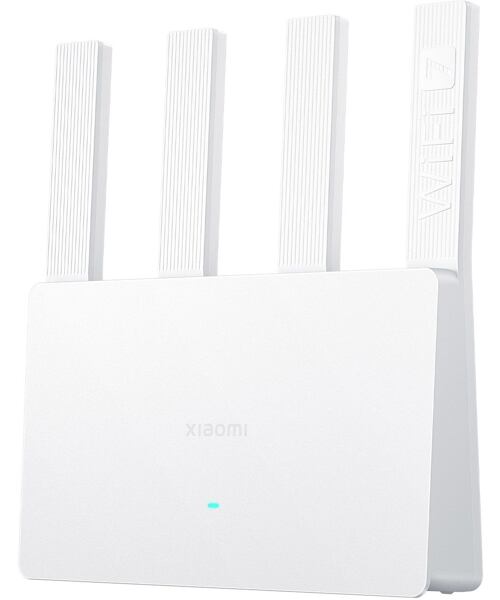Xiaomi Router BE3600