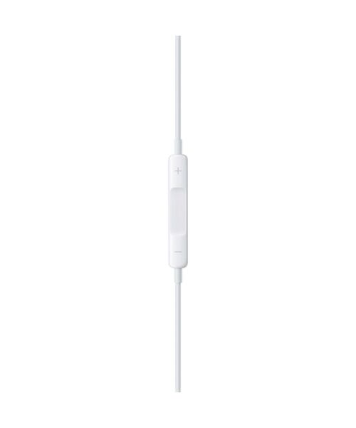 MYQY3ZM/A Apple EarPods USB-C Audio Stereo HF White