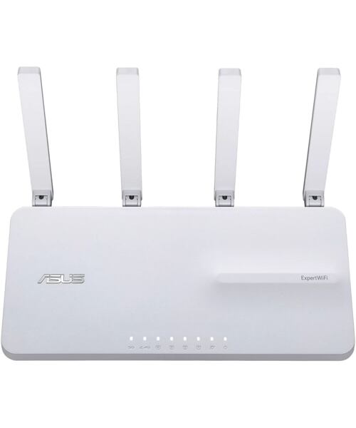 ASUS ExpertWifi EBR63
