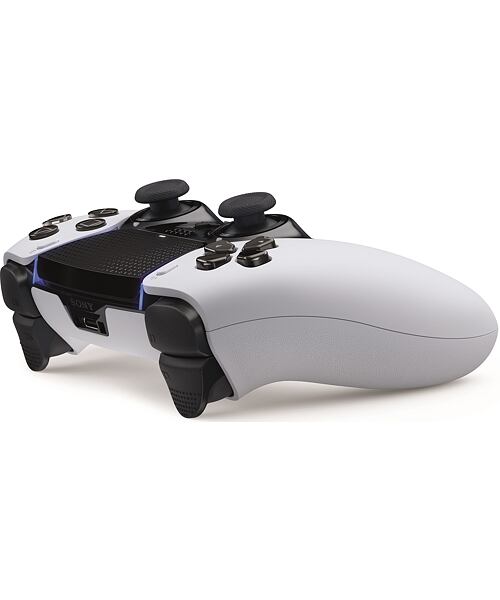 Sony PlayStation 5 DualSense Edge Controller