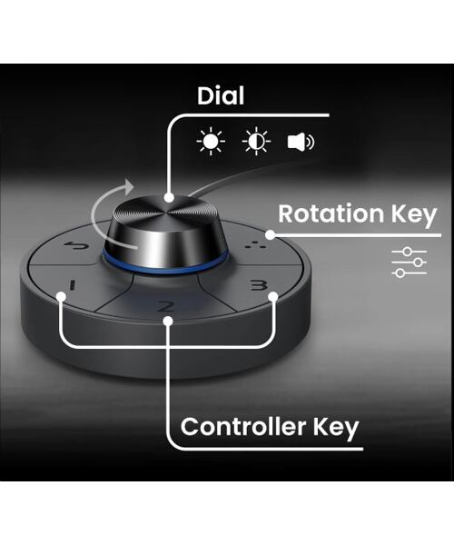 BenQ LCD PD2706U 27" IPS/3840x2160/5ms/HDMI/5xUSB/USB-C/výškově nastavitelný/pivot/vesa/repro/Flicke