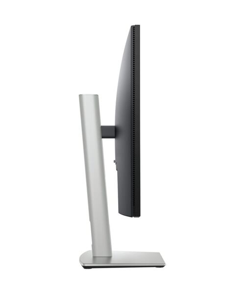 DELL LCD P2725H - 27"/IPS/LED/1920x1080/16:9/100Hz/8ms/1500:1/300 cd/m2/HDMI/DP/VGA/Pivot/VESA/3YNBD