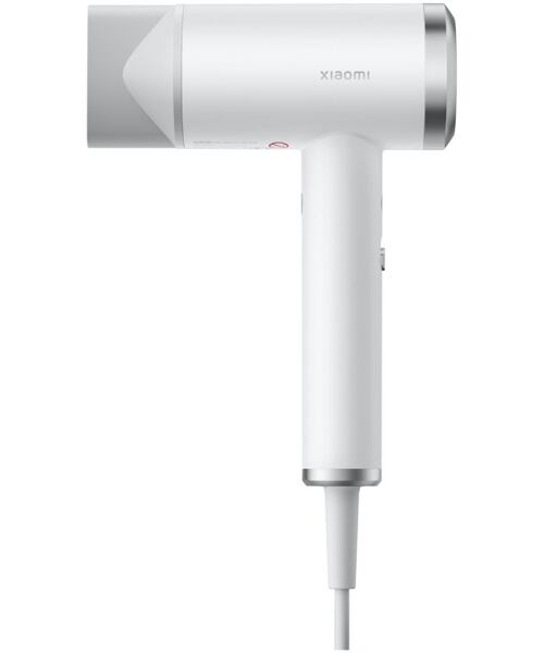 Xiaomi High-speed Ionic Hair Dryer