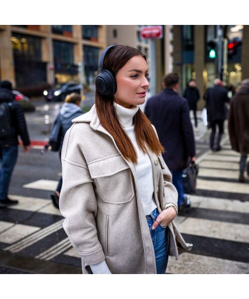 LAMAX NoiseComfort2 ANC