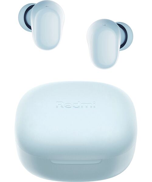 Xiaomi Redmi Buds 6 Play Blue