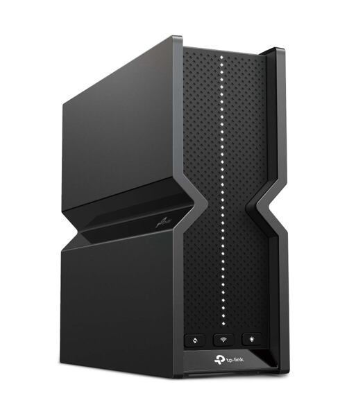 TP-Link Archer BE550 BE9300 WiFI7 router