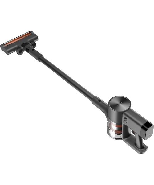 Xiaomi Vacuum Cleaner G20 Max Gray