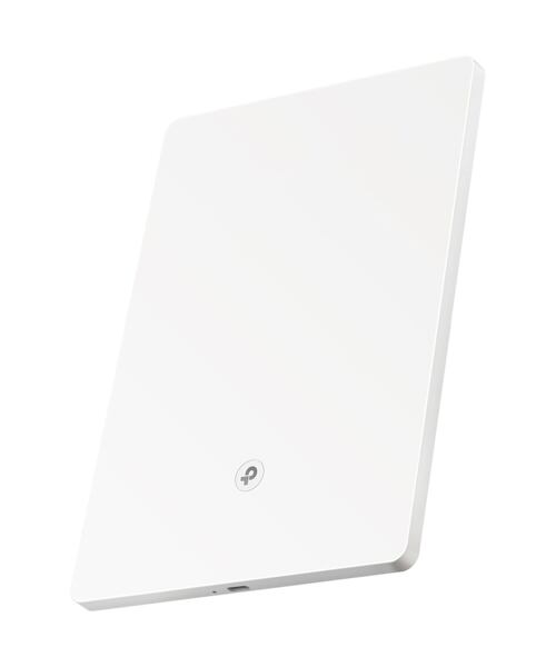 TP-Link Archer Air E5 AX3000 WiFi6 Range Extender