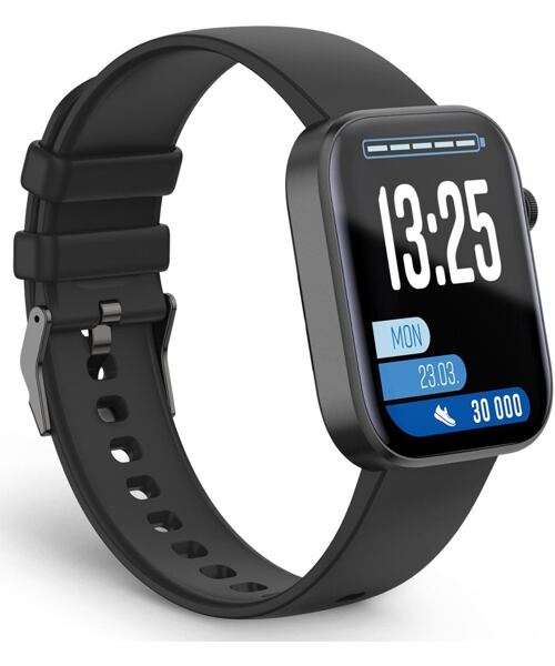 LAMAX BCool 2 Plus Black