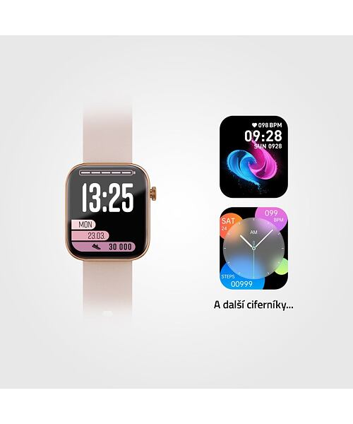 LAMAX BCool 2 Plus Pink