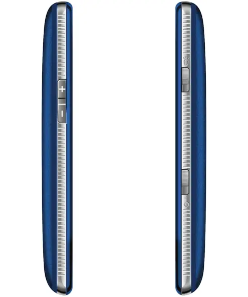 EVOLVEO EasyPhone XR Blue