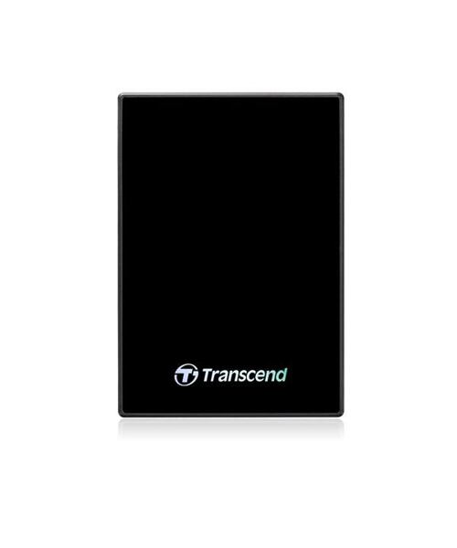 TRANSCEND Industrial SSD PSD330, 32GB, 2,5", PATA, MLC