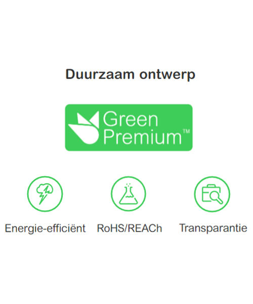 APC Smart-UPS SRT 3000VA 230V, On-Line (2700W)